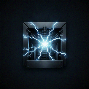 Blitz