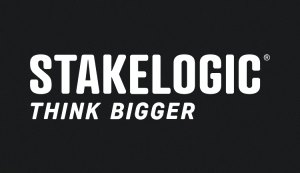 Stakelogic