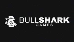 Bullshark Games